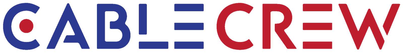 CableCrew
